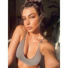 Tóth andi height, age, bio and real name. Toth Andi Andee Photos Facebook