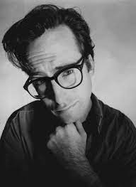 Robert john odenkirk was born in berwyn, illinois, to barbara (baier) and walter odenkirk, who worked in printing. Odenkirk Better Call Saul Breaking Bad Love My Boyfriend