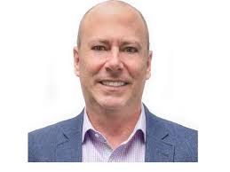 Navigating Supply Chain Turbulence: Key Insights for the Months Ahead