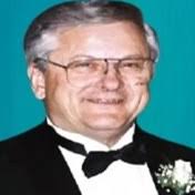 Labas Family Obituaries