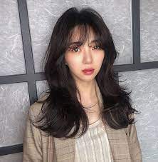 See more of jimin aoa on facebook. Aoa Leader Jimin Quits Band Amid K Pop Bullying Scandal Hab Korea Net