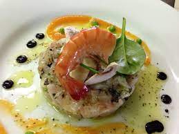 Maybe you would like to learn more about one of these? Le Fanal Castelnau D Estretefonds Menu Preise Restaurant Bewertungen Tripadvisor