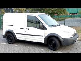 Image result for Diamond White 2007 Transit
