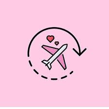 هايلايت انستا Enamel Pins Stuff To Buy Enamel
