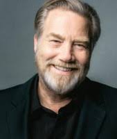 Barbra: The Music... The Mem'ries... The Magic! (2017)