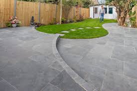 Check spelling or type a new query. How To Lay Stepping Stones Laying A Stepping Stone Path Marshalls