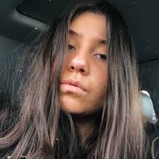 Olivia Mansier (@olivia_mansier)