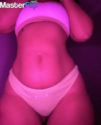 Exoticleah Nude OnlyFans Leak Picture DXm1mOqFXL | MasterFap.net