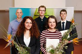 Die besten pinnwände von melanie pagel. Preistrager Hochschule Wismar