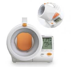 隧道式血壓計 hem 1000 台灣歐姆龍健康事業 omron healthcare 血壓計 體脂計 cooking timer timer medical