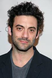 Buy & Watch Boardwalk Empire: Season 1