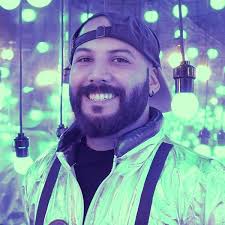 Amazon.com: Secretos para un Lanzamiento Musical Exitoso (Spanish Edition):  9798670366878: Dalsus, Adrian: Libros