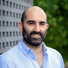 BEST Course Summer '25