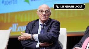 Natali Conti Reserva - Shemale and Tranny