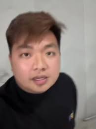 Bronny James: Future NBA Star Highlights and Edits