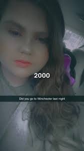 Tamara Bailey (@tamarabailey15)