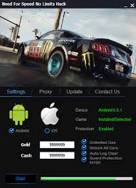 Need For Speed No Limits Hack Cheats Need For Speed Need For Speed Rivals Need For Speed Carbon