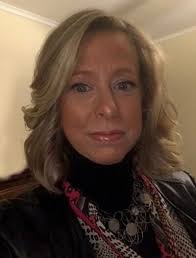 Nicole Machek Obituary