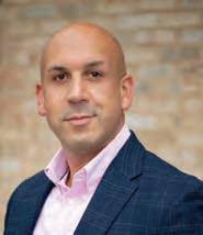 The Philadelphia Show 2023 by philadelphiashow