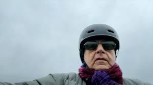 For our first Kurdish Cinema Talk, we are going to host Ibrahim Selman to  discuss the birth of Kurdish Cinema and its aesthetics through two of his  films, 3 Faces of a Mountain Man Who Desires to be a ...