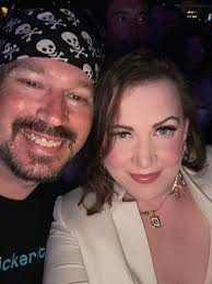 REUNITED — and it feels SO GOOD! ❤️ Don't miss part 1 of the #HAHN Final  Cast Reunion TONIGHT at 8|7c.