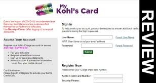 Click here to learn more. Mykohlscard Com Dec 2021 Explore The Website Below Happy Tech News