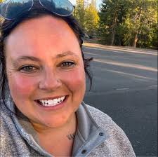 Hello! Just wondering how many hours/days a week your USAG Level 4s  practice a week. We have always had our level 4s practice 4 days for 4  hours which is 16 hours