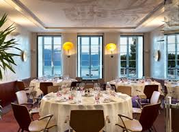 Pozrite si x_reviews zariadenia hotel d'angleterre, ktoré má na portáli tripadvisor recenzie 4 z celkového počtu 5 bodov a nachádza sa na mieste č. Hotel Angleterre Residence Lausanne Suisse