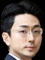 TestConX Korea Committee