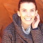 Robyn Geary's Instagram, Twitter & Facebook