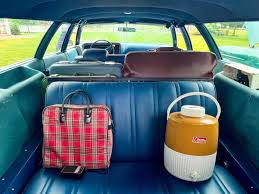 Image result for Basin Street Blue 1972 Fury