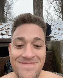 New year same Adelaide