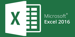 Which film won best picture at the 2016 oscars? Ms Excel 2016 Test Quiz Proprofs Quiz