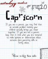 Cancer tomorrow luck for students can be a bit difficult, however. Capricorn Astrology Note Seen Tomorrow S Horoscope Visit Ifate Com Astrology Today Astrology Cancer Astrology Free Tarot Reading