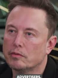 Don Lemon Turned into Donna Lemon