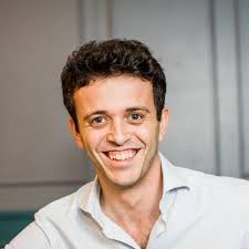 Shraga Katz's Investing Profile