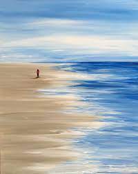 paint nite drink paint party we host painting events at local bars come joi watercolor paintings easy watercolor paintings for beginners beginner painting