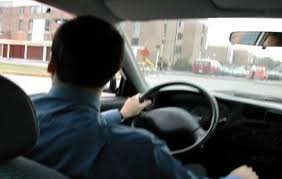 Iată mai jos lista completă: PacienÈii Hipoacuzici ReclamÄ Probleme La ObÈinerea Permisului De Conducere SÄnÄtatea BuzoianÄ