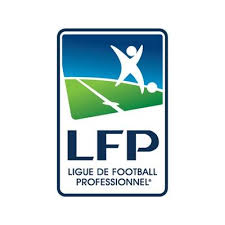 Uefa champions league uefa europa league english premier league major league soccer german bundesliga italian serie a spanish position 5: France 039 Suspend 039 League Cup To Hand Ligue 1 Extra European Berth Saudi Gazette
