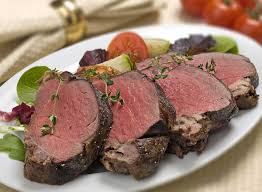 Bison burgers and fish tacos grand haven michian. The Best Food Cities In America Eat This Not That