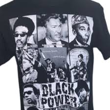 We don't know when or if this item will be back in stock. Richard Pryor T Shirt Turf Gear