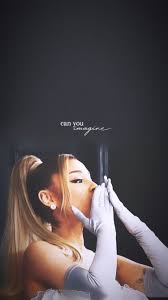 Hottest pictures of ariana grande. Pin On Ariana Grande