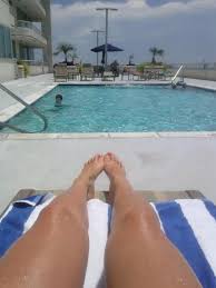 View 4 photos for 2060 beach blvd, biloxi, ms 39531 a bed, bath, 9.89 acres. Ocean Club At Biloxi Updated 2021 Hotel Reviews Ms Tripadvisor