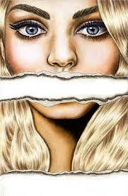 Kristy Fleming's Instagram, Twitter & Facebook