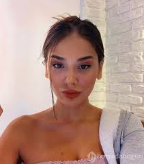 Check spelling or type a new query. Merve Taskin Emre Mor Un Mesajlarini Ifsa Etti Foto Galerisi 20 Bursadabugun Com