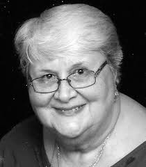 Cheryl Marshall Obituary (2018)