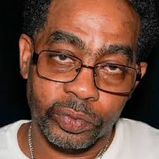 Former Greensboro Fire Department Fire Chief, Ray Flowers Passes Away at  Age 83