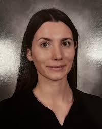 BSES School Counselors — Garnet Valley School District