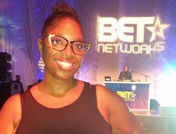 Family is a Promise: Thomas Brownlee & Sons Market