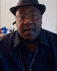 Herbert V. Hatcher Obituary August 14, 2021